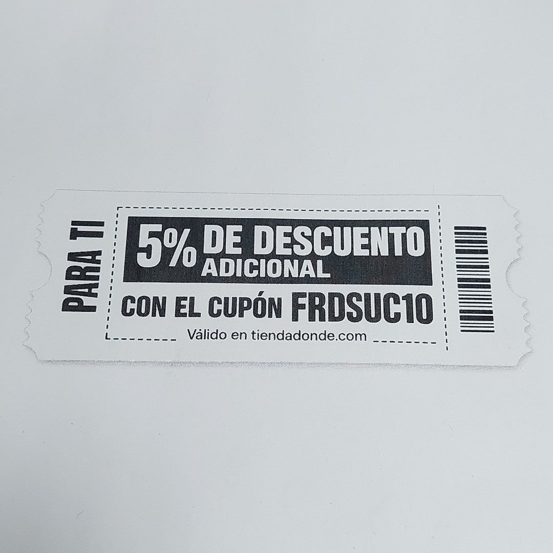 PULSERA ORO 10 K 12.3 GRMS (SEMINUEVO)