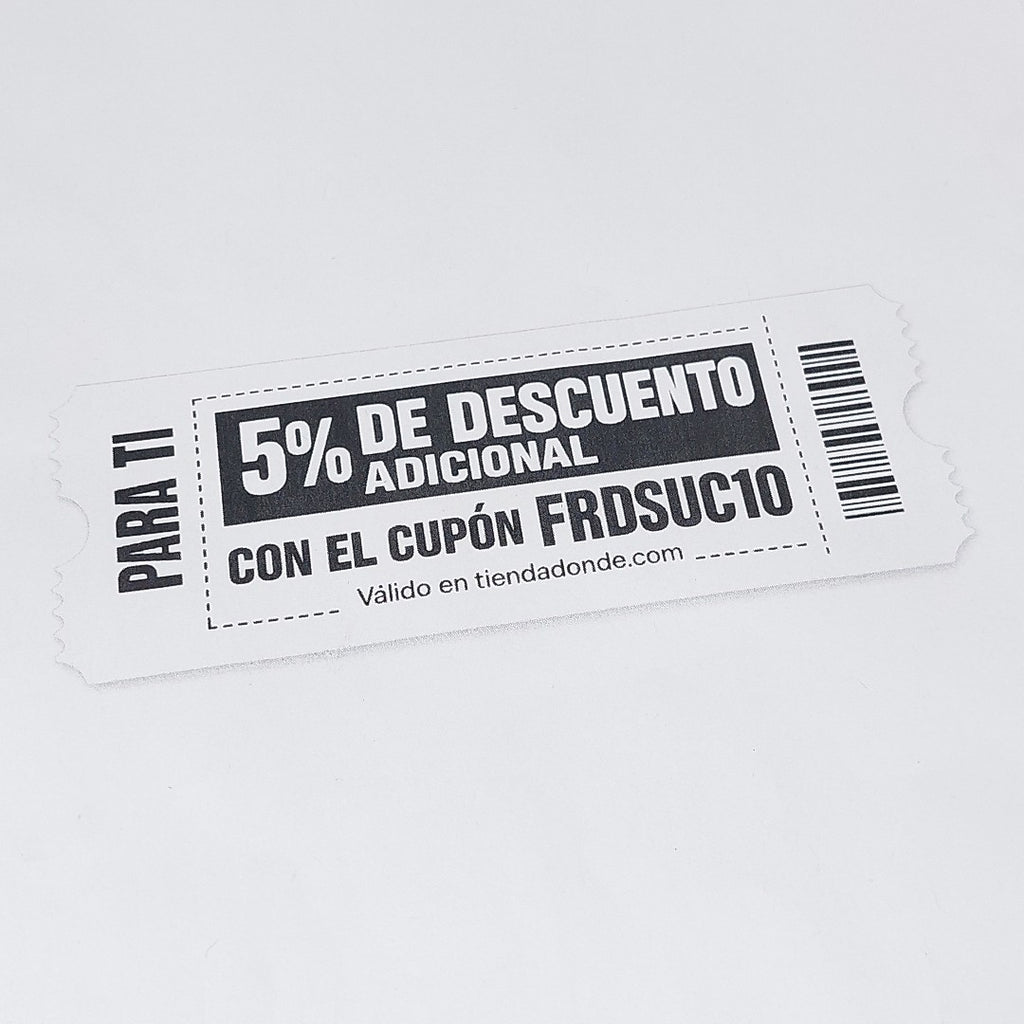 ANILLITO ORO 10 K 3,00 GRMS (SEMINUEVO)