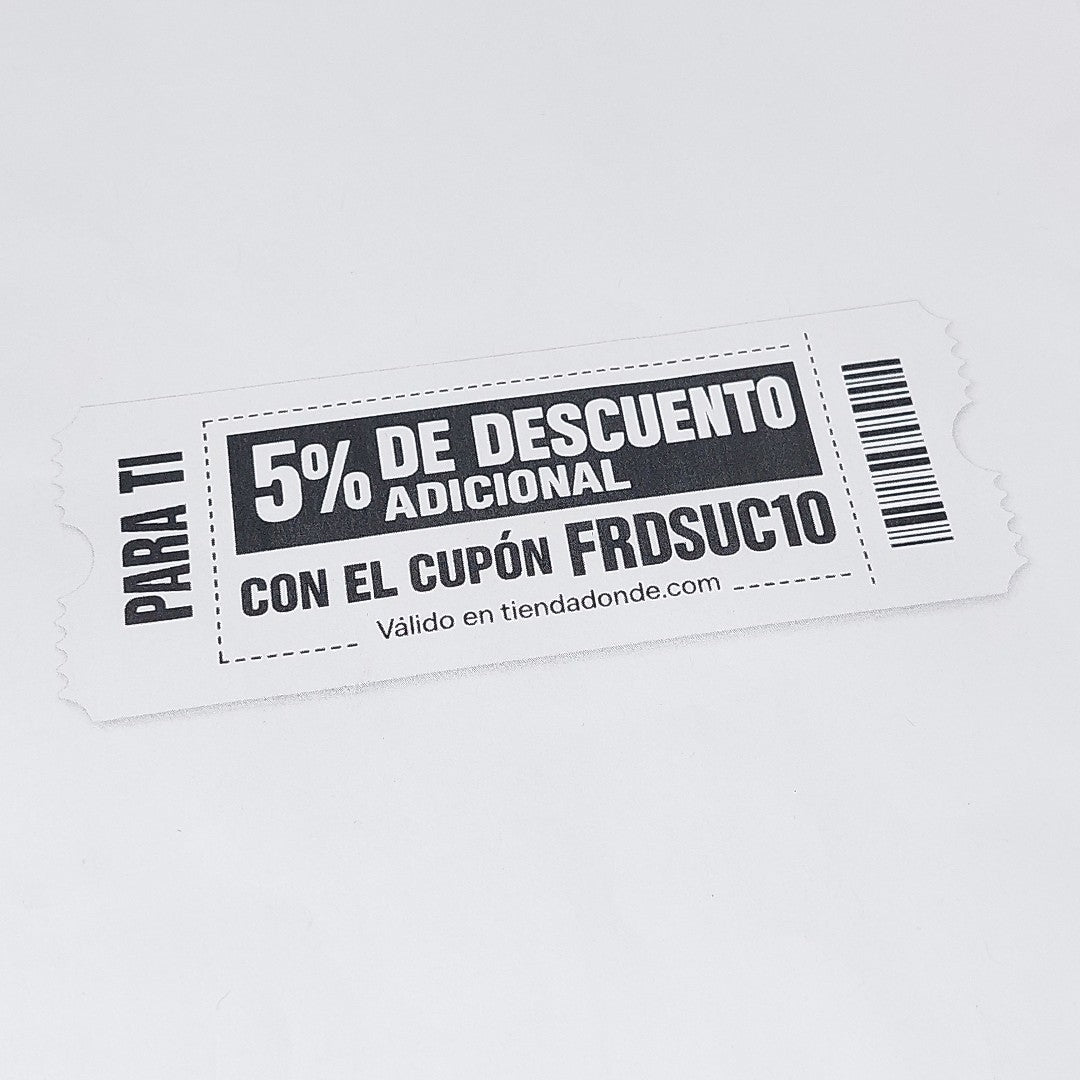 ANILLITO ORO 10 K 3,00 GRMS (SEMINUEVO)