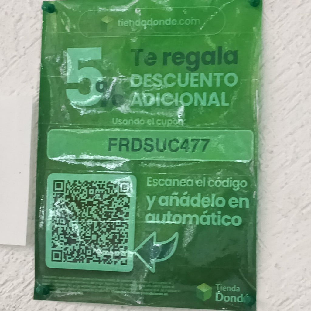 ANILLITO ORO 10 K 1.2 GRMS (SEMINUEVO)