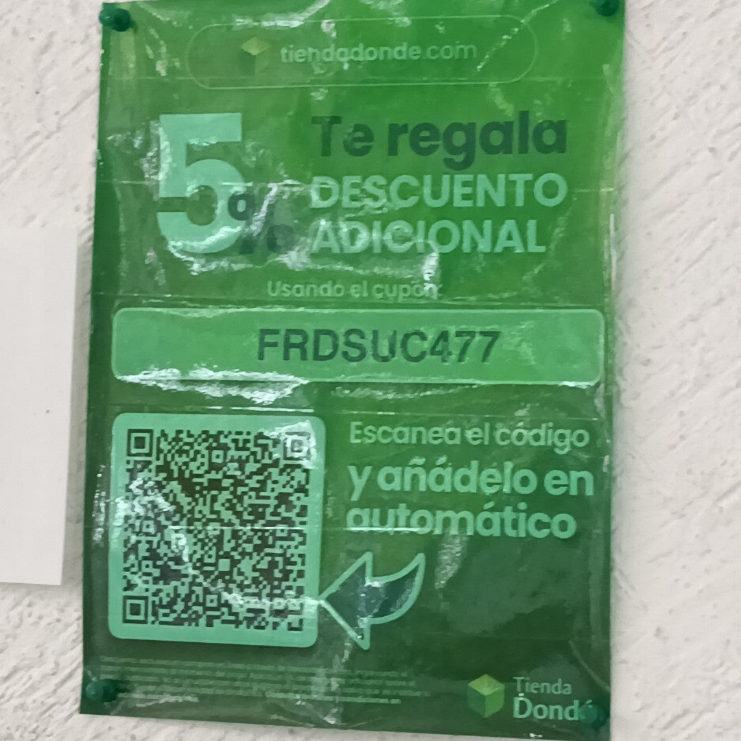 ANILLITO ORO 10 K 1.2 GRMS (SEMINUEVO)