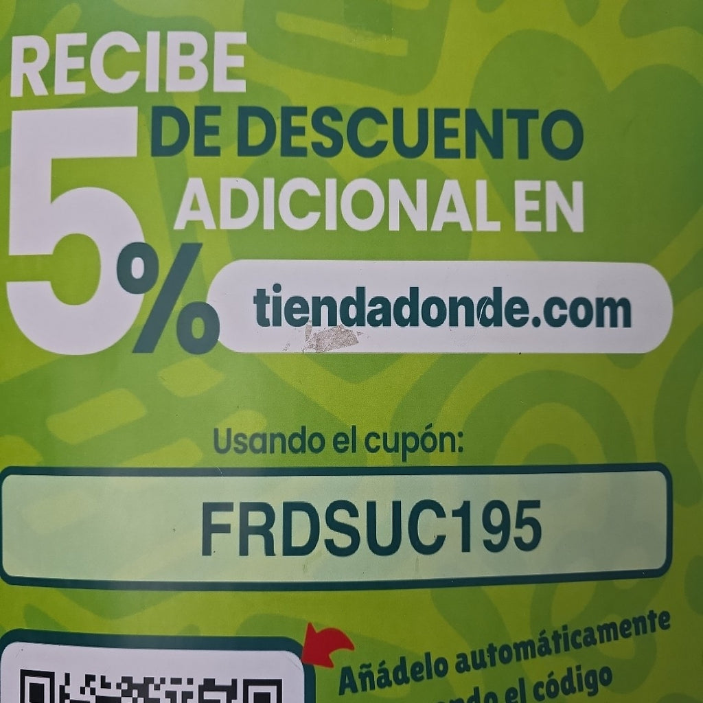 CADENA ORO 14 K 11.9 GRMS (SEMINUEVO)