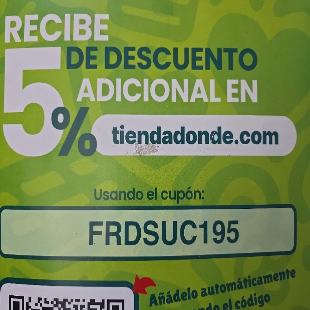 CADENA ORO 14 K 11.9 GRMS (SEMINUEVO)
