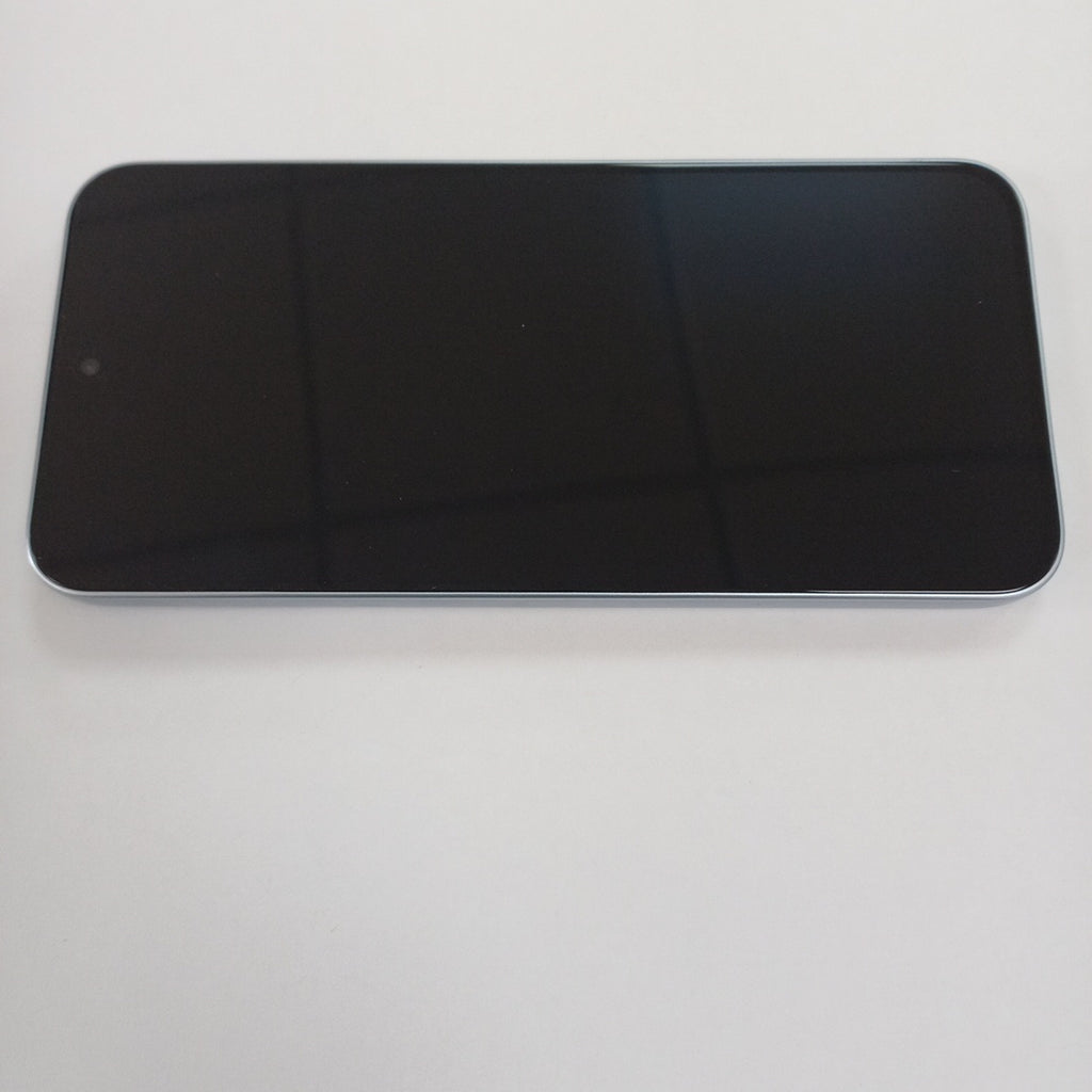 CELULAR OPPO RENO 14 F CPH2743 (2025) 256 GB 12 GB RAM (SEMINUEVO)