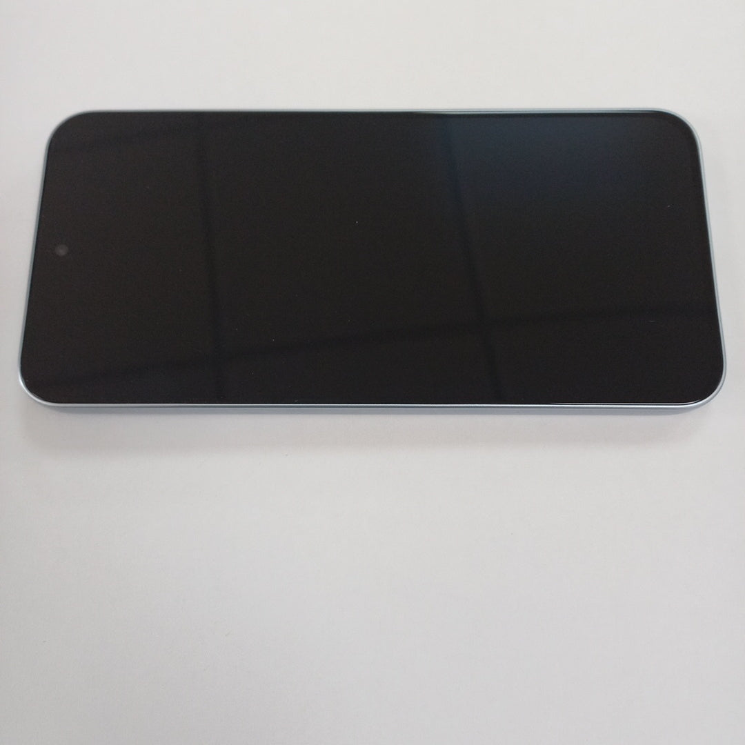 CELULAR OPPO RENO 14 F CPH2743 (2025) 256 GB 12 GB RAM (SEMINUEVO)