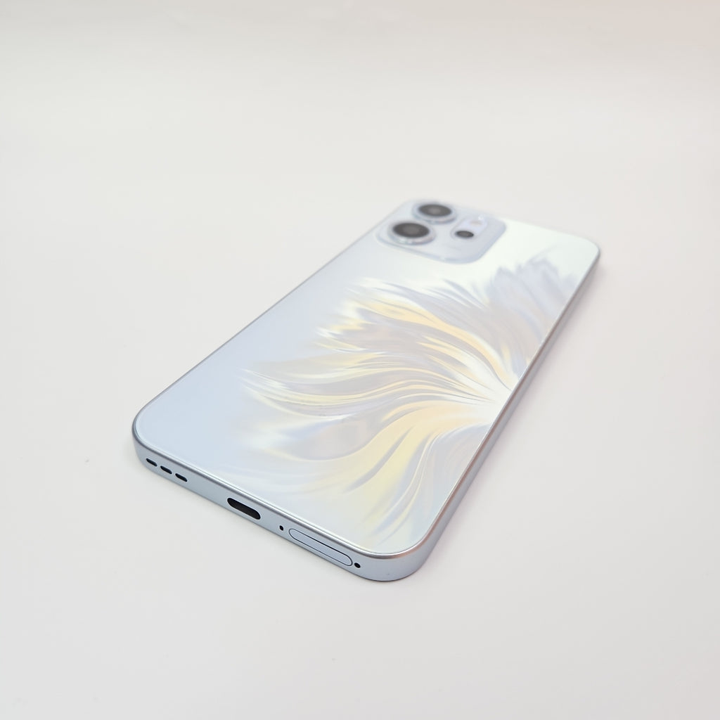 CELULAR OPPO RENO 14 F CPH2743 (2025) 256 GB 12 GB RAM (SEMINUEVO)