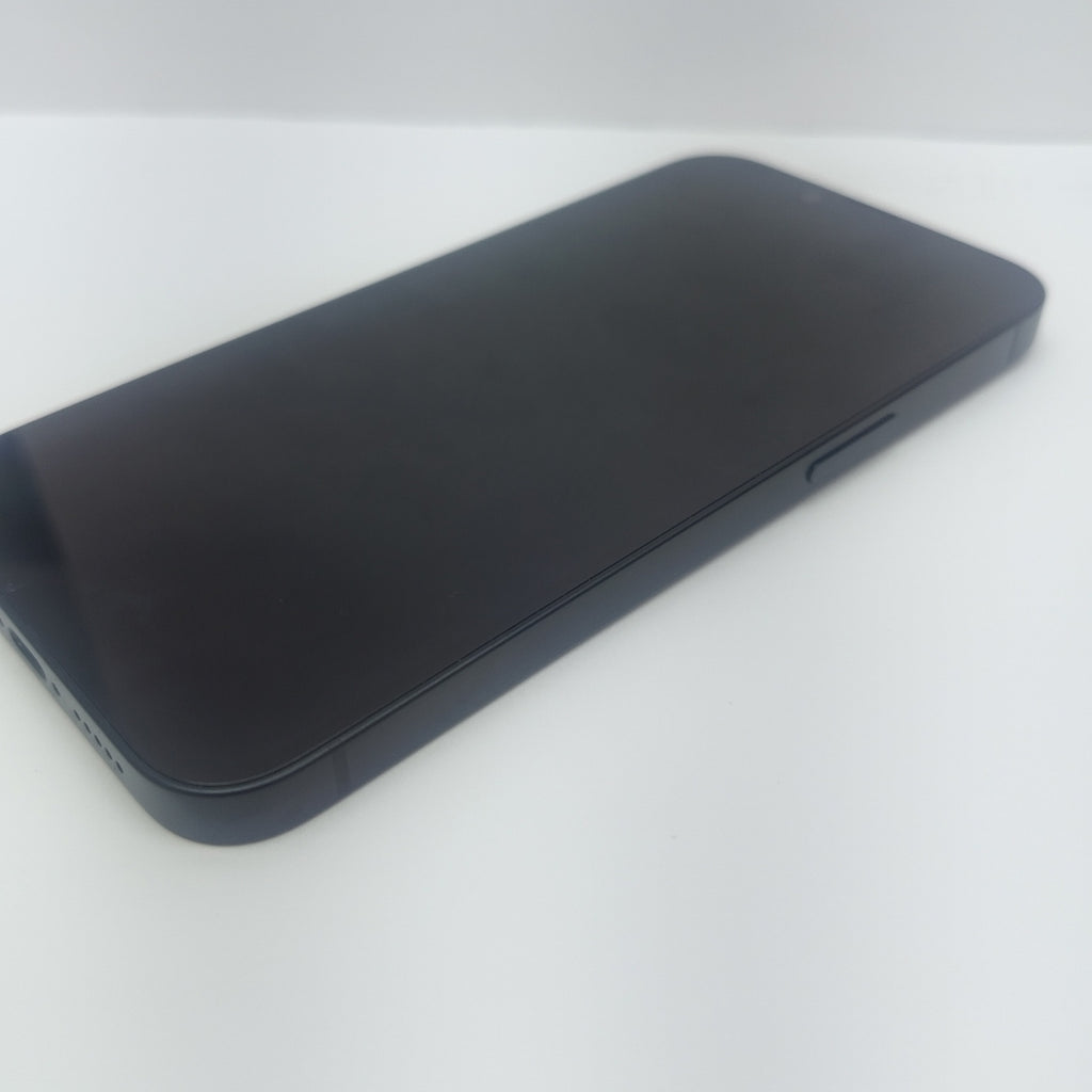 CELULAR APPLE IPHONE 16E A3408 (2025) 128 GB 8 GB RAM (SEMINUEVO)