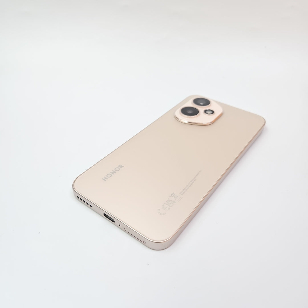 CELULAR HONOR 400 DNY-NX9 (2025) 512 GB 12 GB RAM (SEMINUEVO)