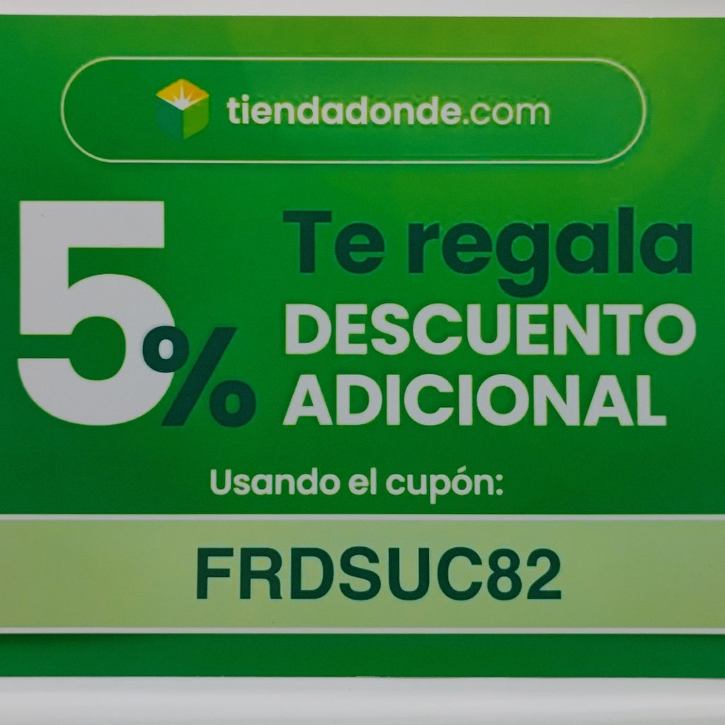 CADENA,MEDALLA RELIGIOSA ORO 10 K 1,40 GRMS (SEMINUEVO)
