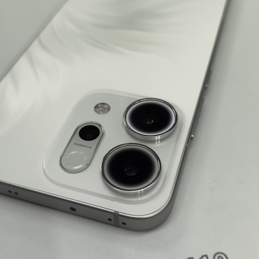 CELULAR OPPO RENO14 5G CPH2737 (2025) 512 GB 12 GB RAM (SEMINUEVO)