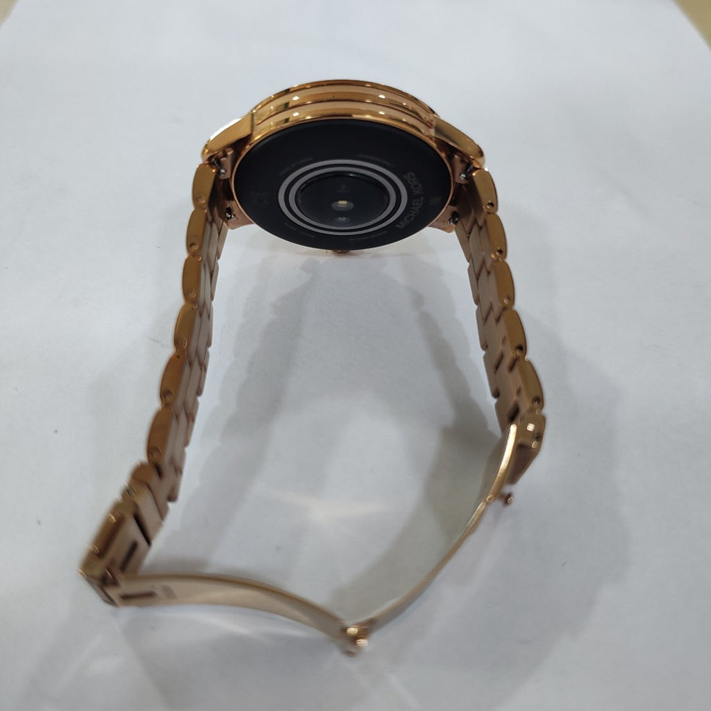SMARTWATCH MICHAEL KORS MKT-5052 41 MM GPS