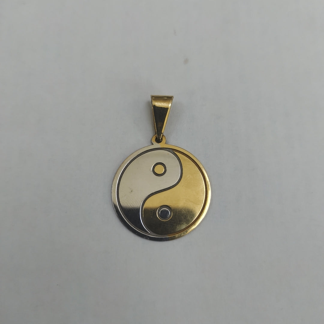 DIJE ORO 10 K 5.3 GRMS (SEMINUEVO)