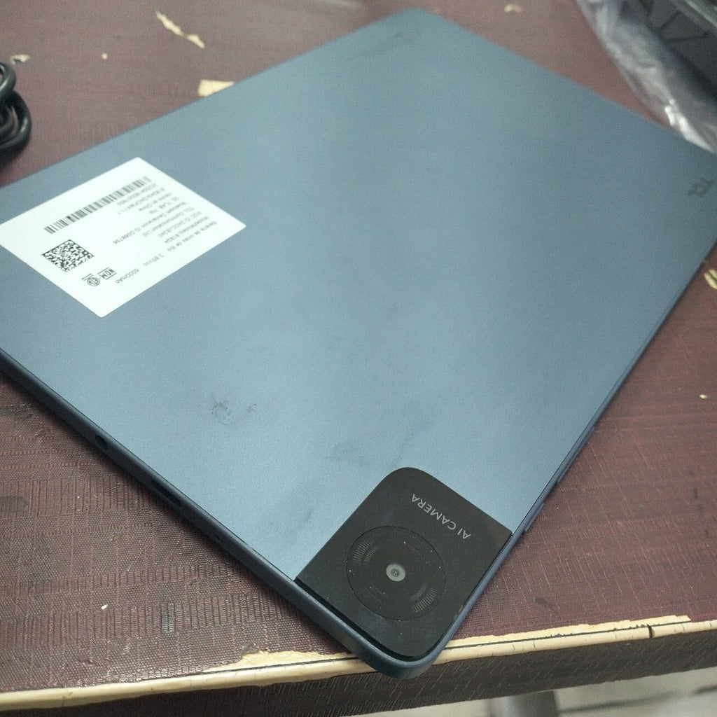 TABLETA TCL TAB 10L GEN 4 8183A (2024) 128 GB 4 GB RAM (SEMINUEVO)