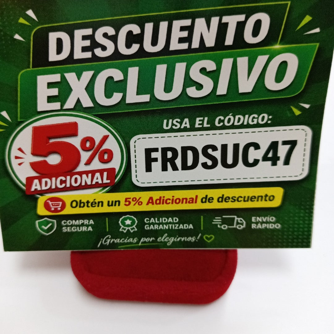 ARRACADAS PAR ORO, ORO COMBINADO 10 K 2.8 GRMS (SEMINUEVO)
