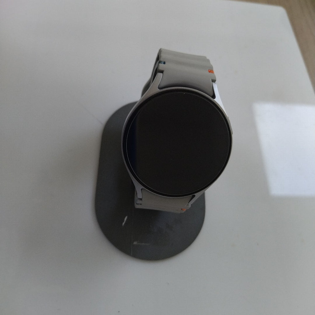 SMARTWATCH SAMSUNG GALAXY WATCH 7 SM-L310 44 MM GPS (SEMINUEVO)