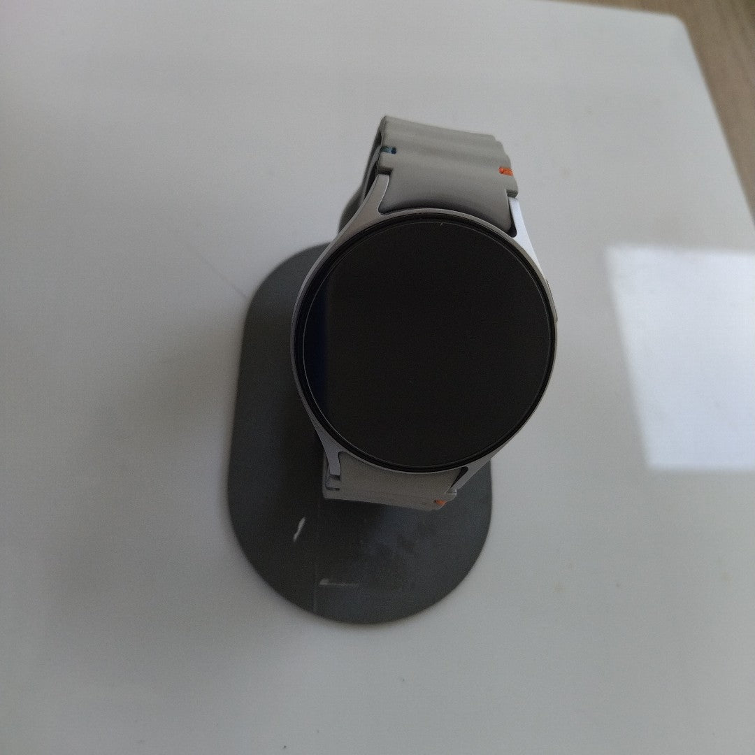 SMARTWATCH SAMSUNG GALAXY WATCH 7 SM-L310 44 MM GPS (SEMINUEVO)