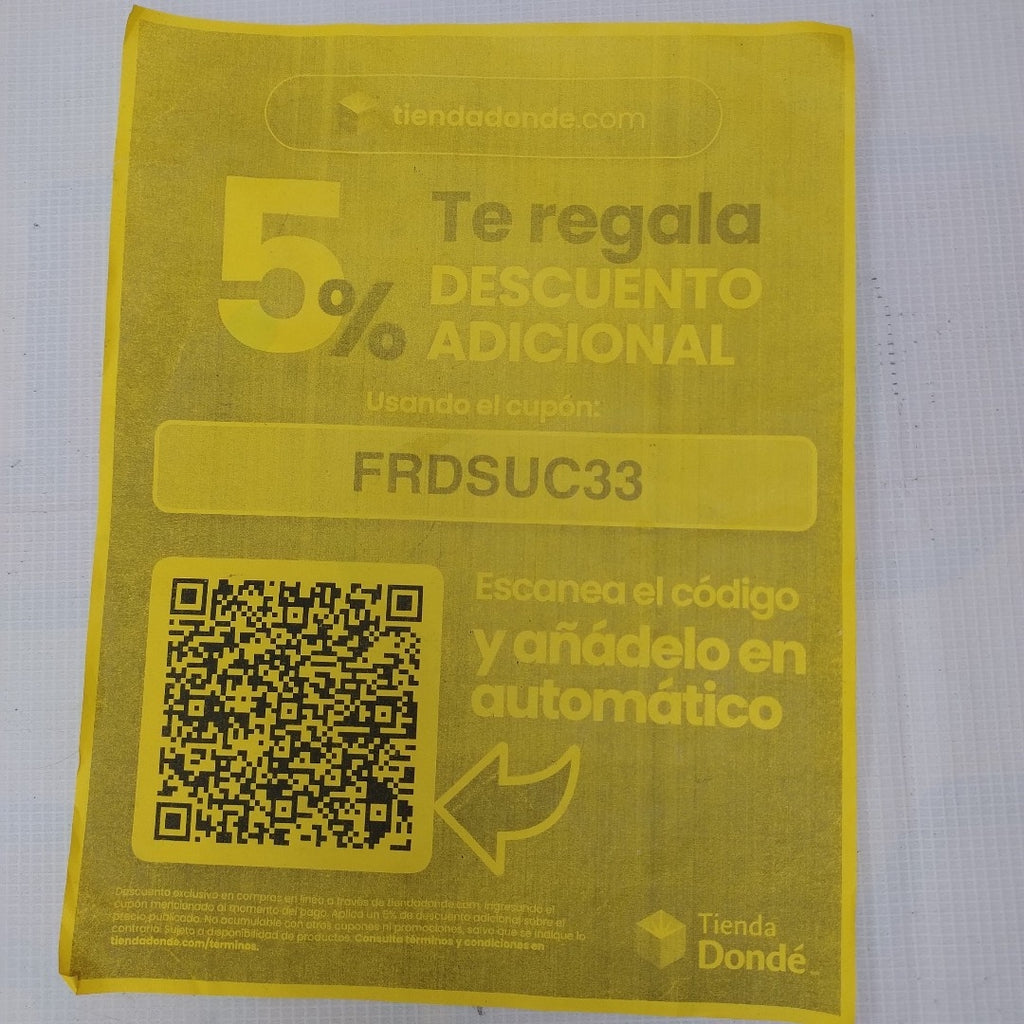ANILLITO ORO 8 K 1,80 GRMS (SEMINUEVO)