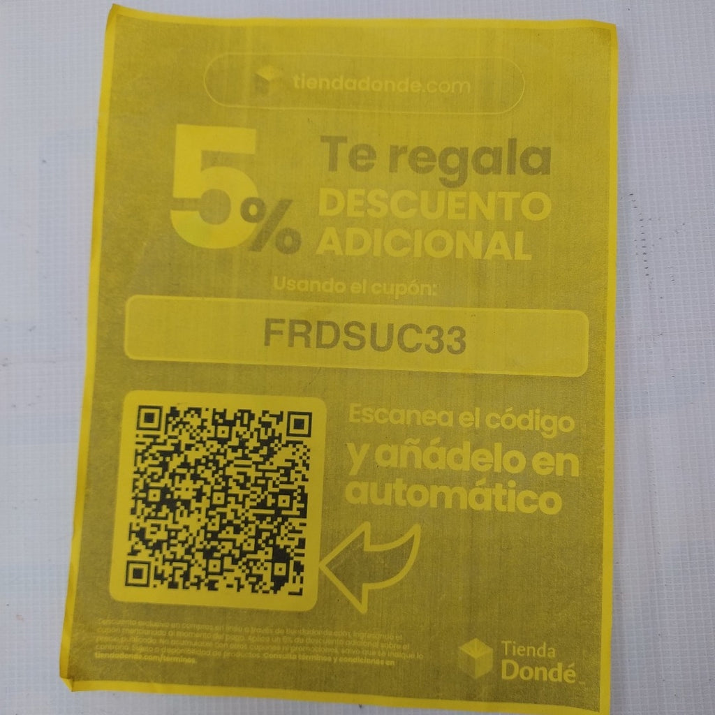ANILLITO ORO 10 K 1,80 GRMS (SEMINUEVO)