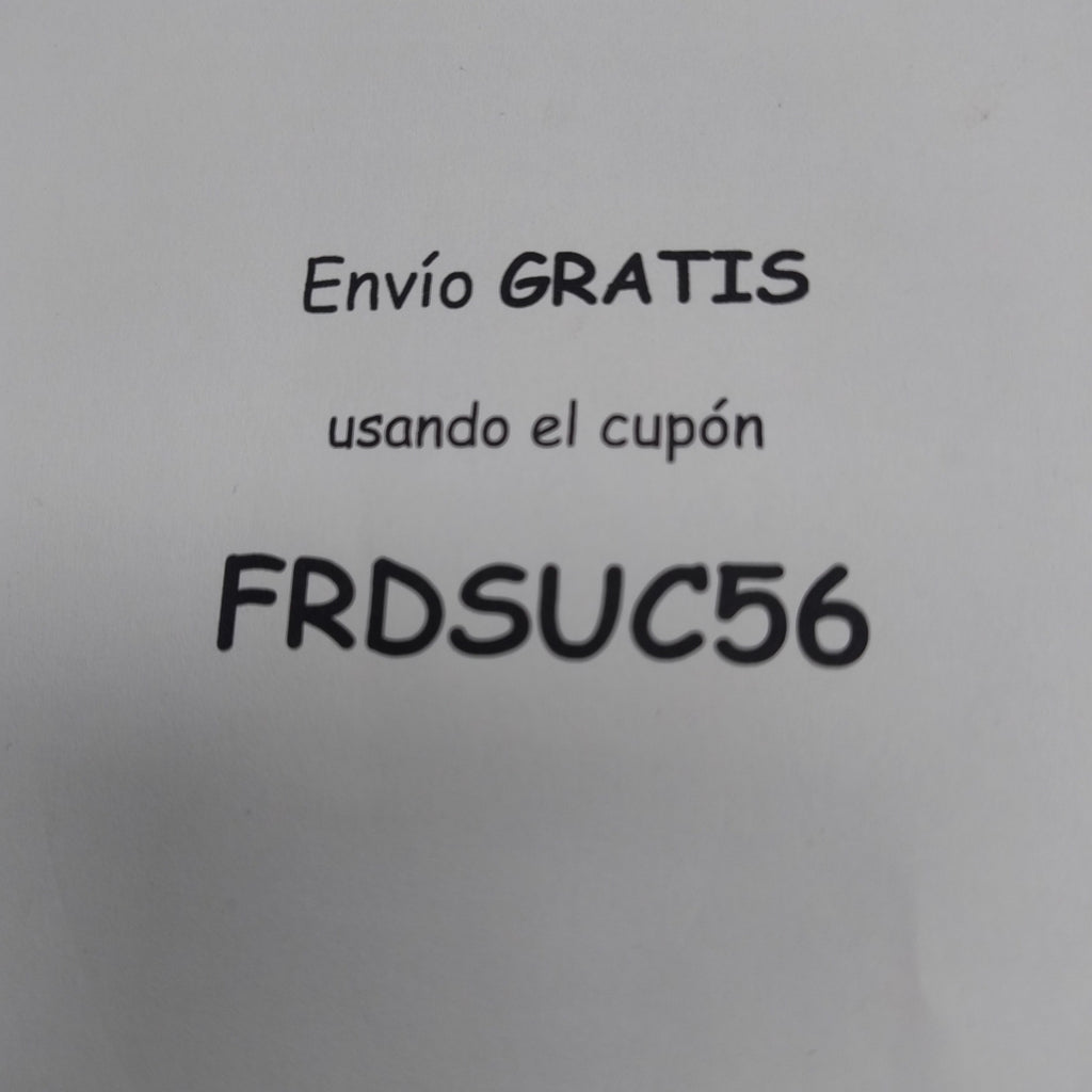 BROQUELES PAR,GARGANTILLA PLATA 125,50 GRMS (SEMINUEVO)