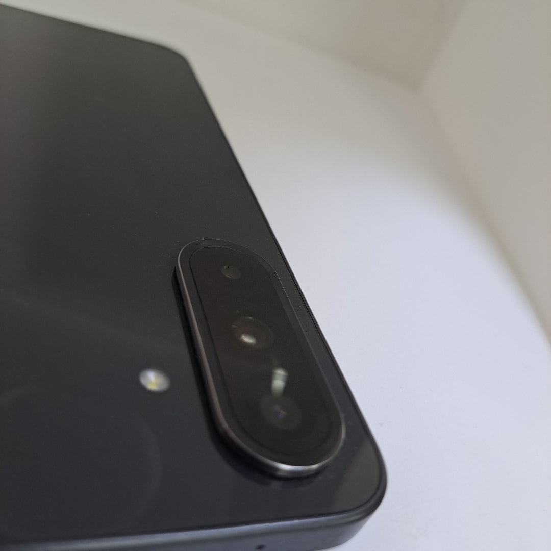 CELULAR SAMSUNG GALAXY A36 5G SM-A366E (2025) 128 GB 8 GB RAM (SEMINUEVO)