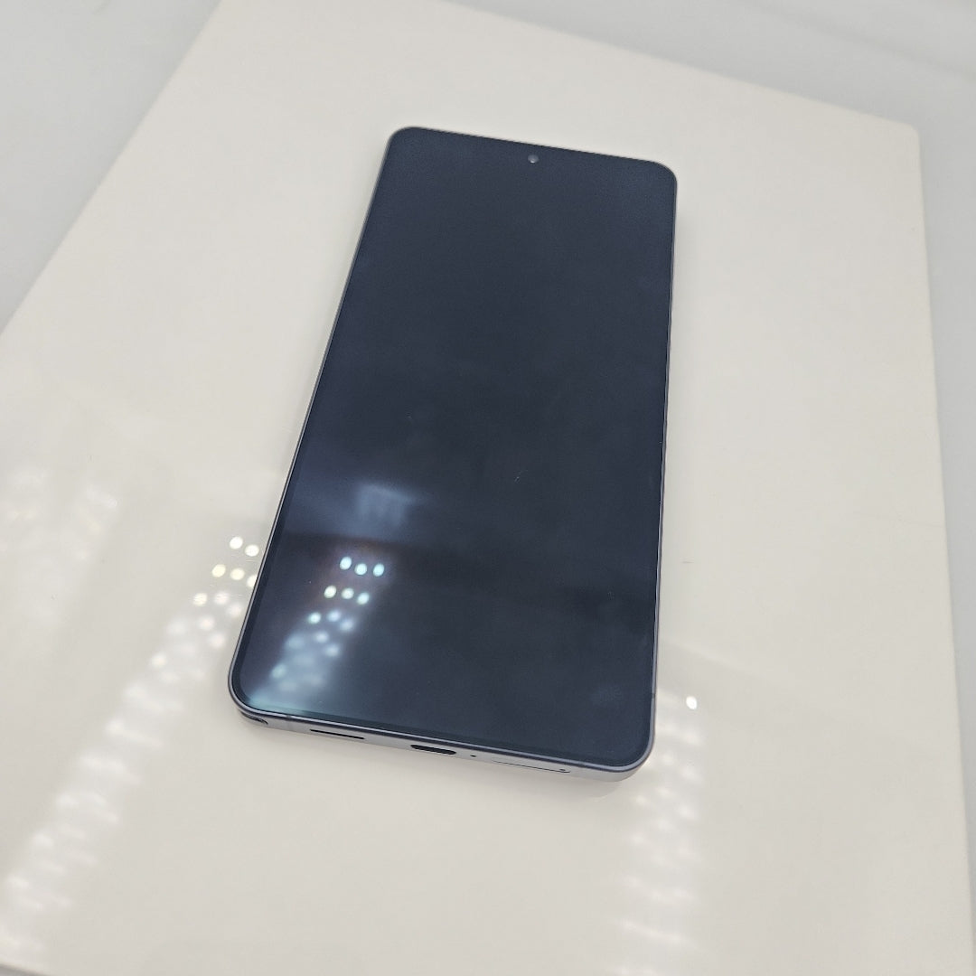 CELULAR SAMSUNG GALAXY S26 ULTRA SM-S948B (2026) 512 GB 12 GB RAM