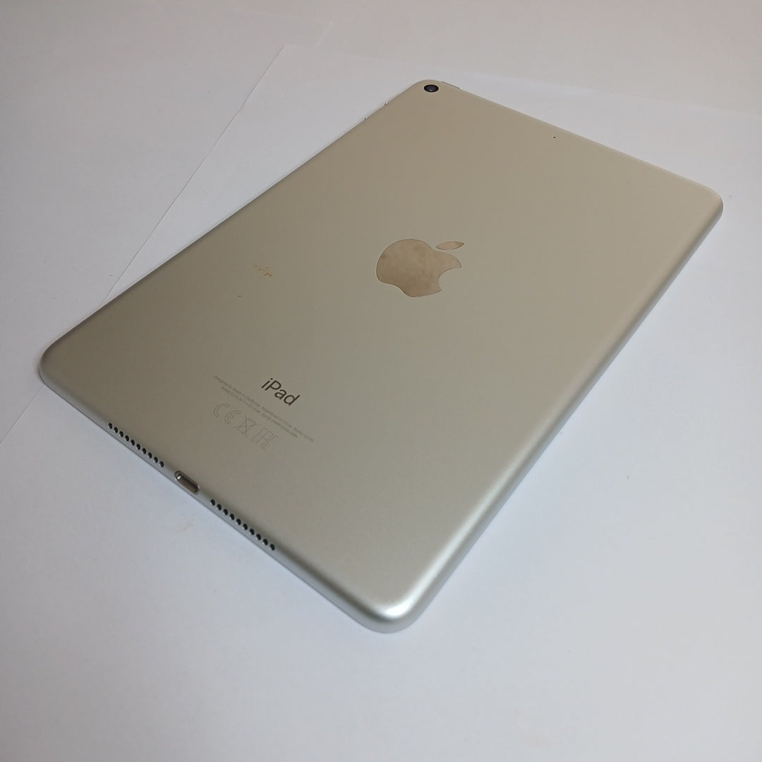 TABLETA APPLE IPAD MINI 5 A2133 64 GB 3 GB RAM
