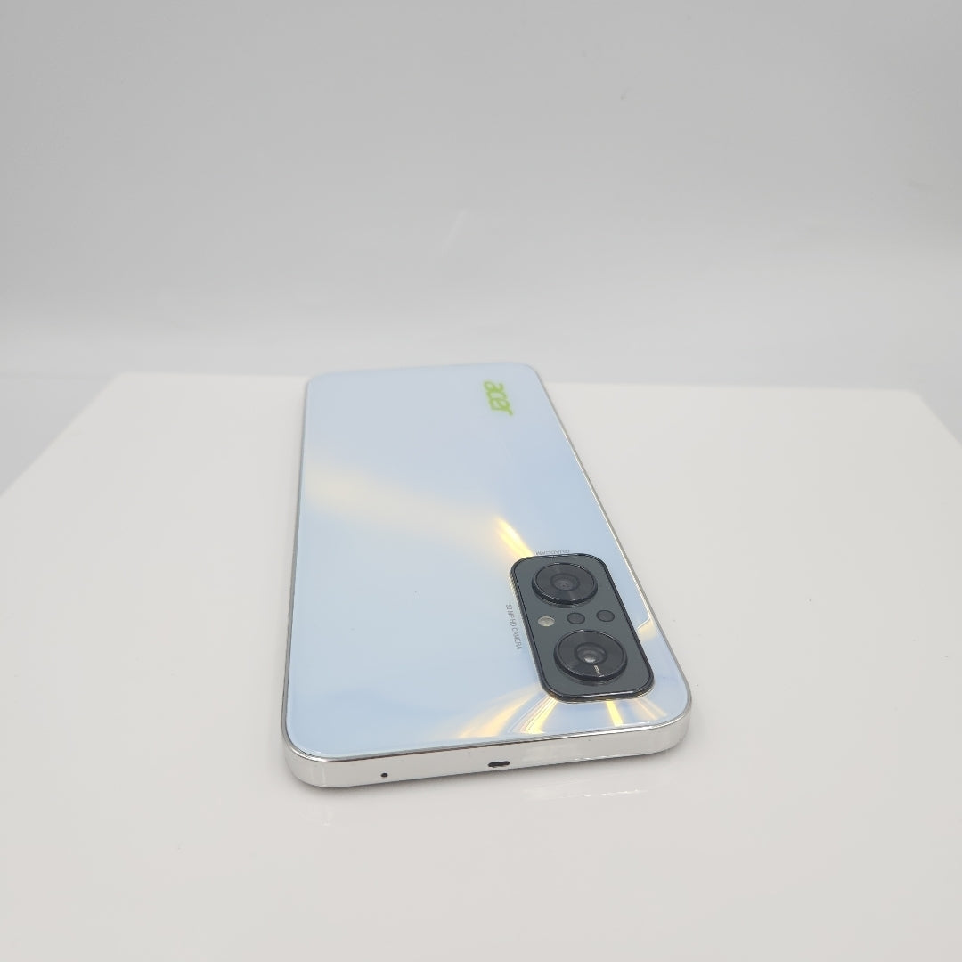 CELULAR ACER SOSPIRO AX85 (2024) 256 GB 8 GB RAM