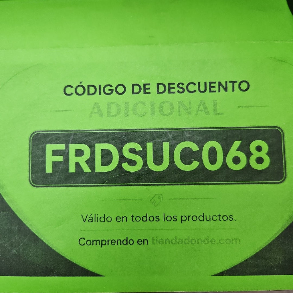 DIJE ORO 10 K 0,90 GRMS (SEMINUEVO)