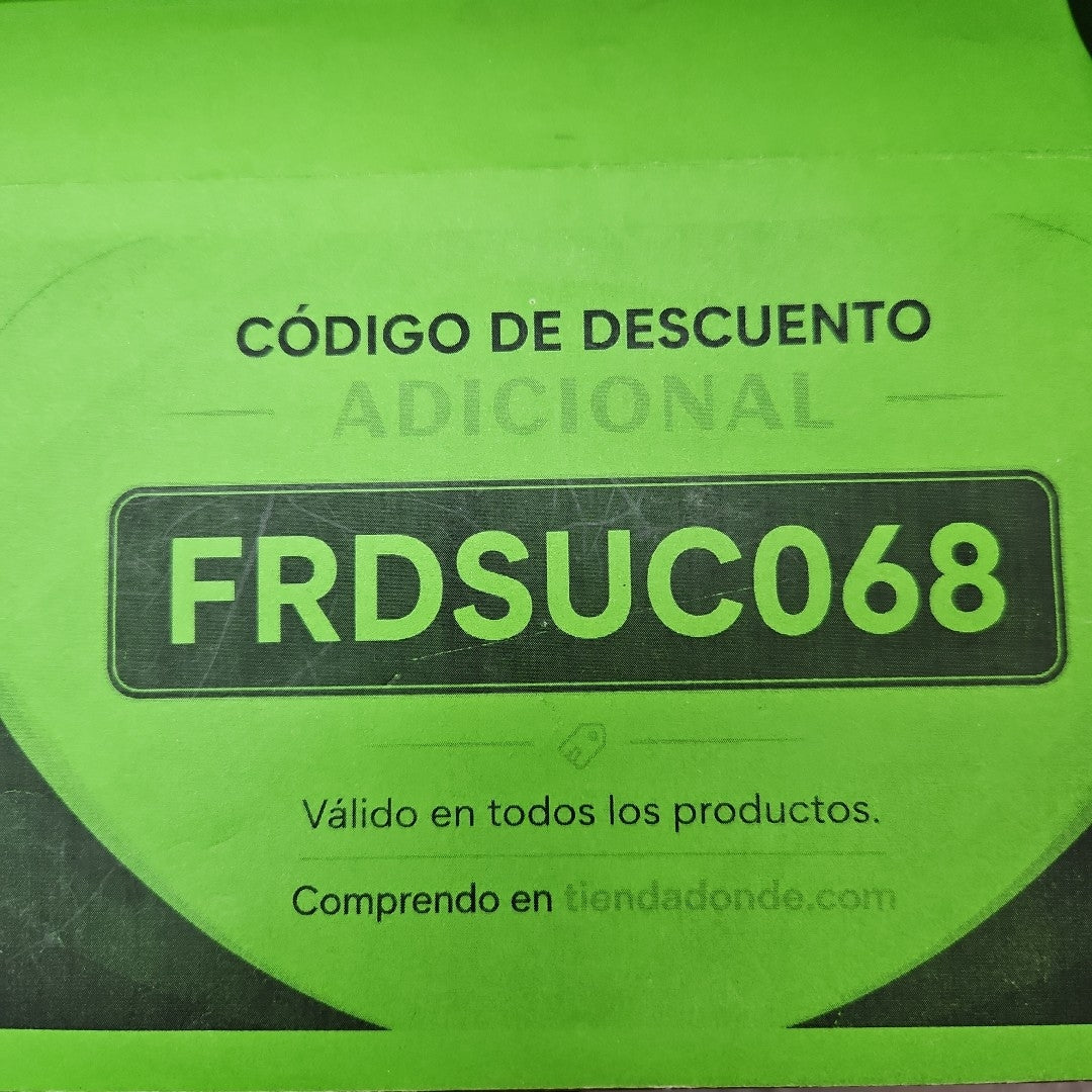 DIJE ORO 10 K 0,90 GRMS (SEMINUEVO)