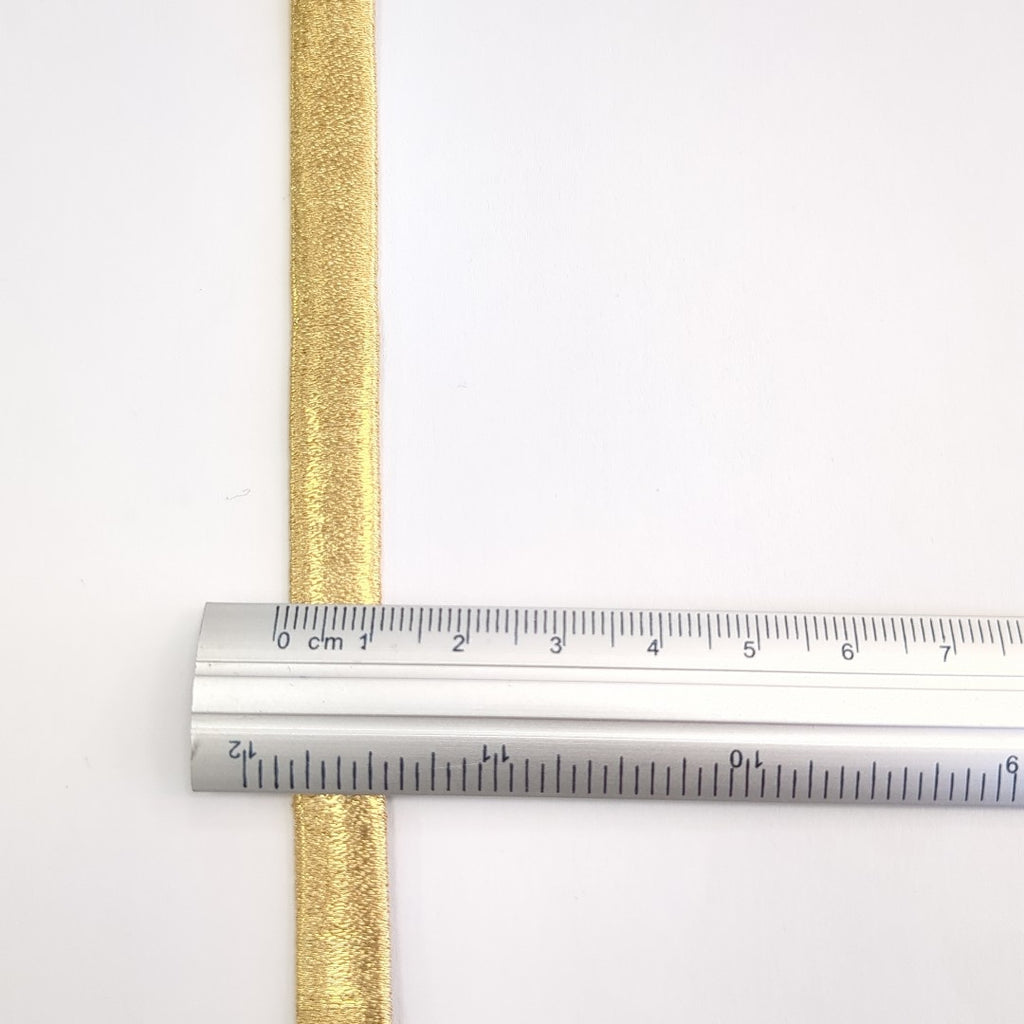 PULSERA ORO 14 K 12,70 GRMS (SEMINUEVO)