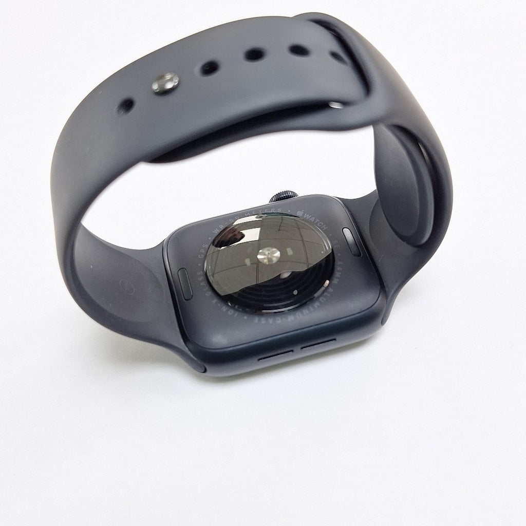SMARTWATCH APPLE SE 2 ALUMINIO A2723 44 MM GPS (SEMINUEVO)