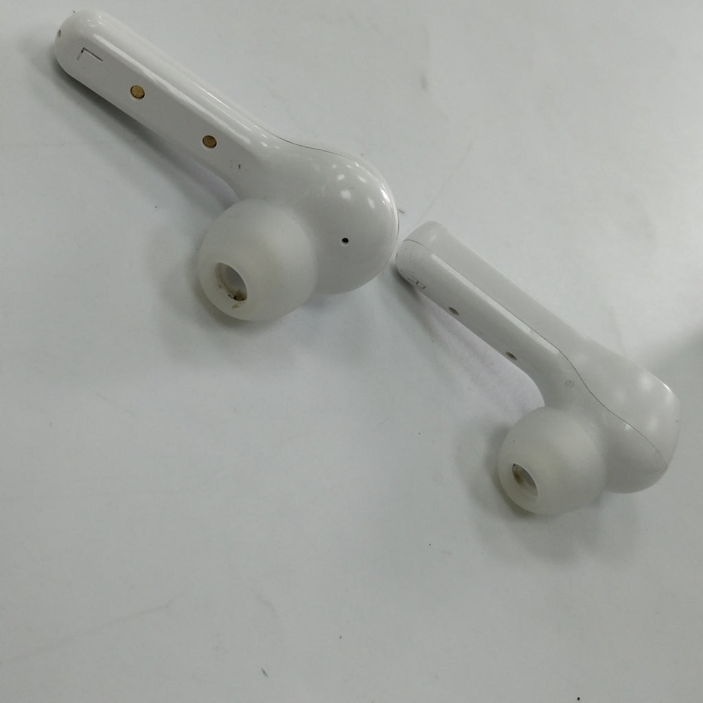 AUDIFONOS MOTOROLA MOTO BUDS 085 INALAMBRICO IN EAR (SEMINUEVO)