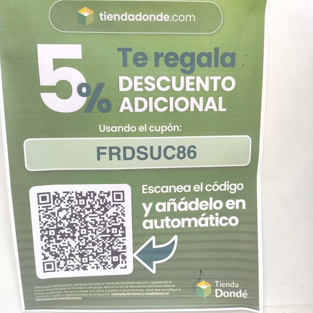 ARRACADAS PAR ORO 14 K 2.4 GRMS (SEMINUEVO)