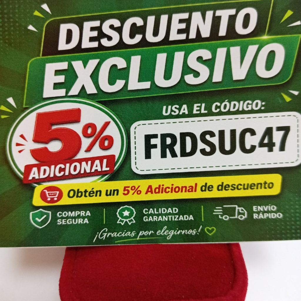 ANILLITO ORO 10 K 1,70 GRMS (SEMINUEVO)