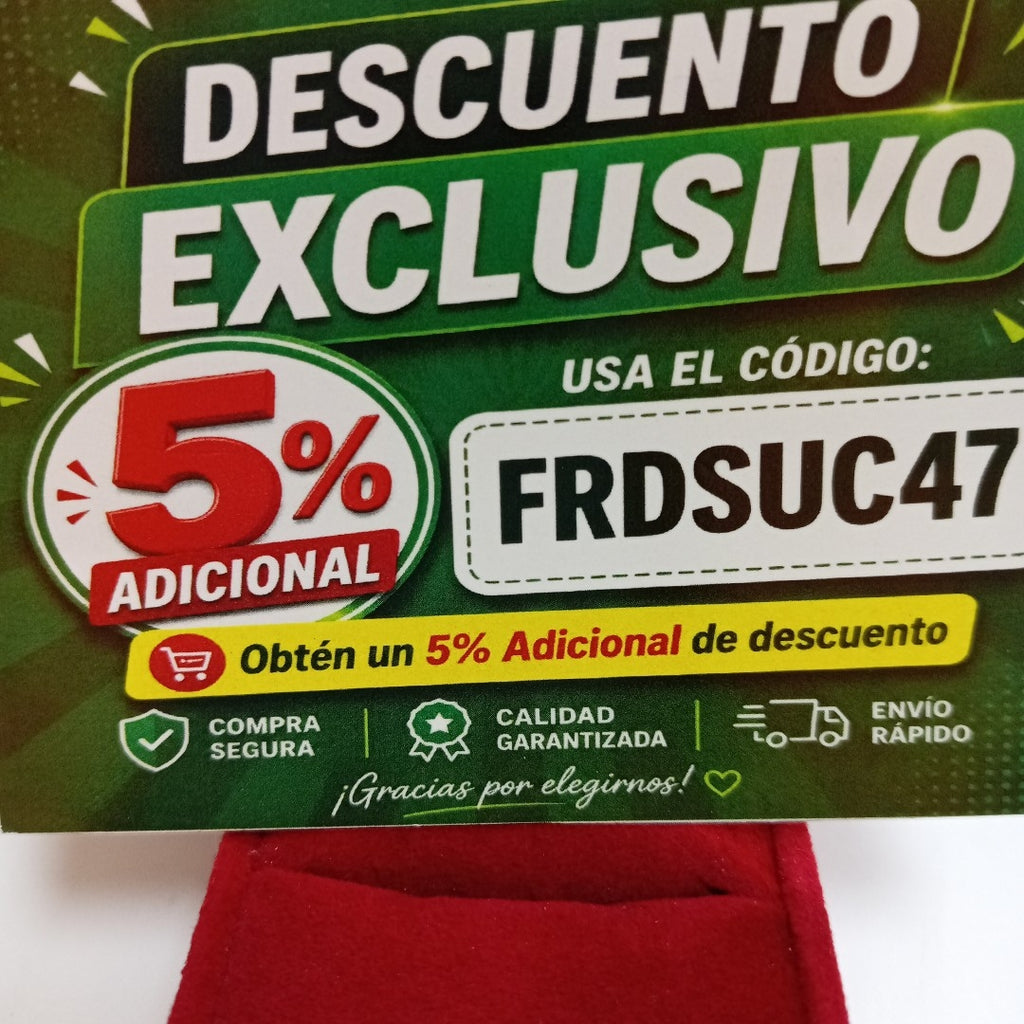 ARRACADAS PAR ORO 10 K 1,20 GRMS (SEMINUEVO)