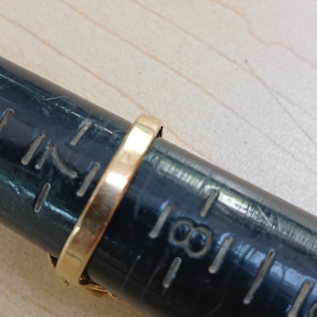 K1 4,50 GRMS 14 K K2 3,40 GRMS 21 K IDENTIFI (SEMINUEVO)