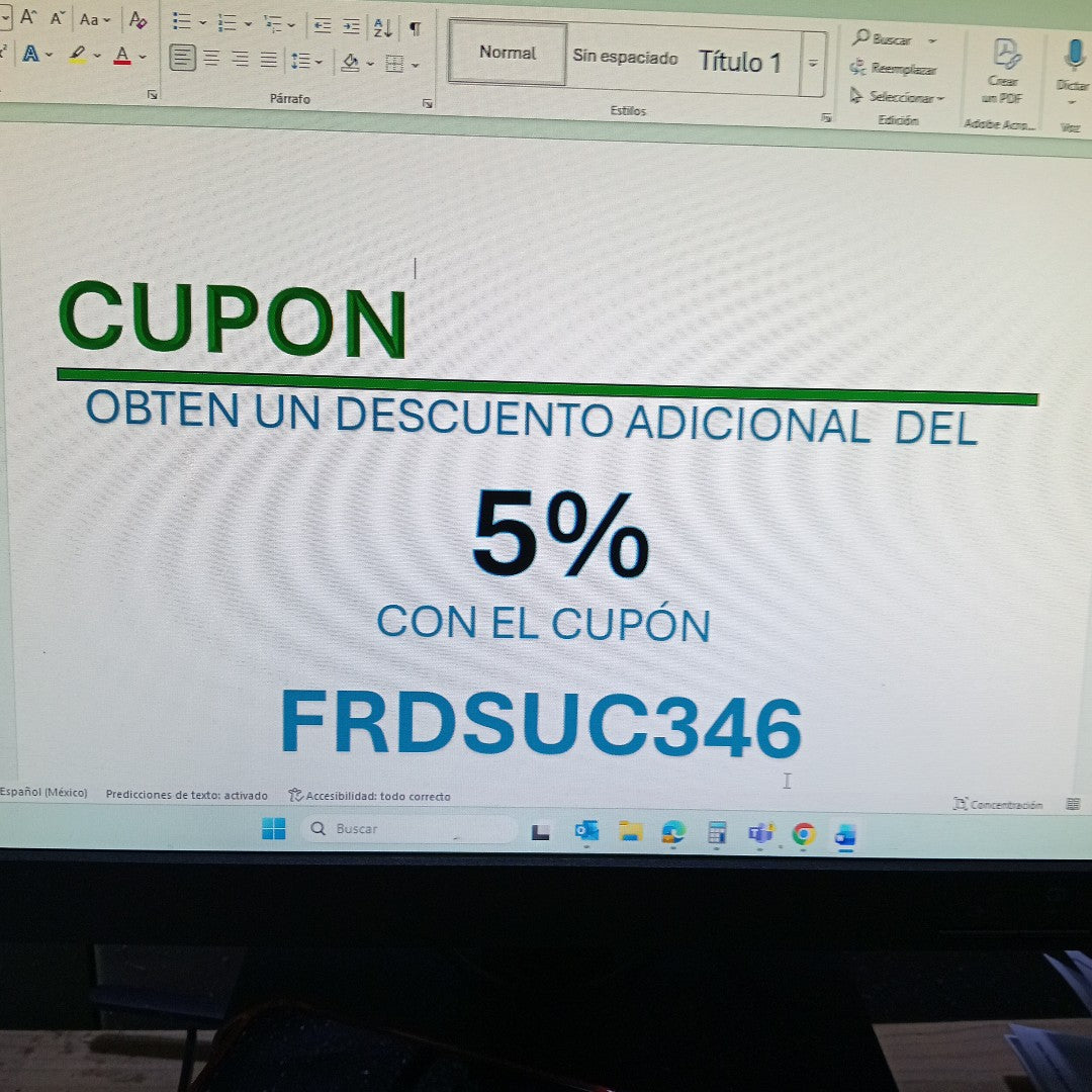 DIJE PLATA 4,70 GRMS (SEMINUEVO)