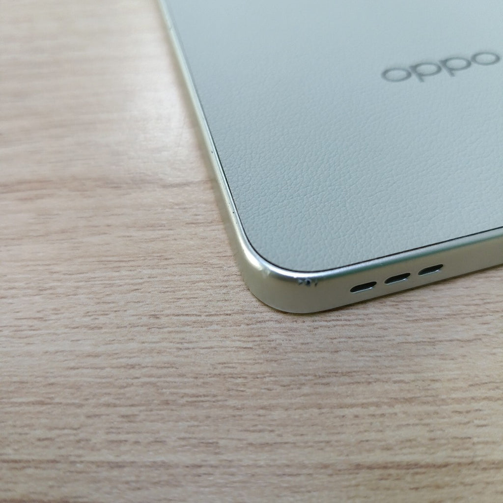CELULAR OPPO A5 PRO CPH2711 (2025) 256 GB 8 GB RAM (SEMINUEVO)