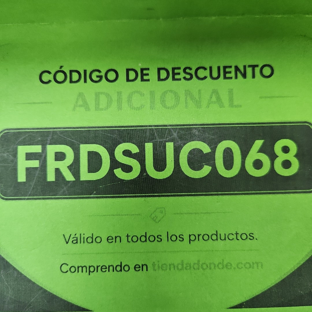 ARGOLLA ORO 14 K 1.6 GRMS (SEMINUEVO)