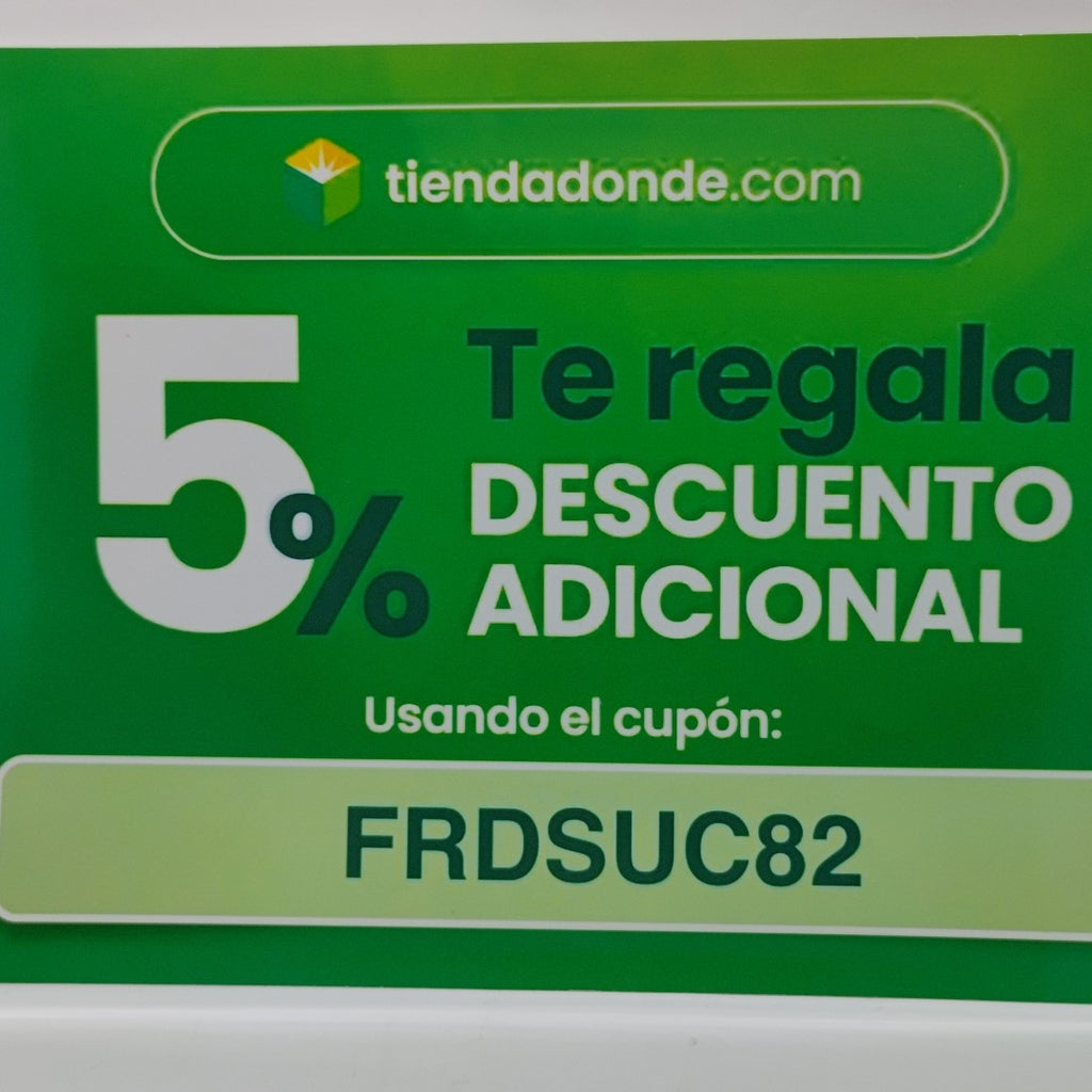 PULSERA ORO 14 K 6,70 GRMS (SEMINUEVO)