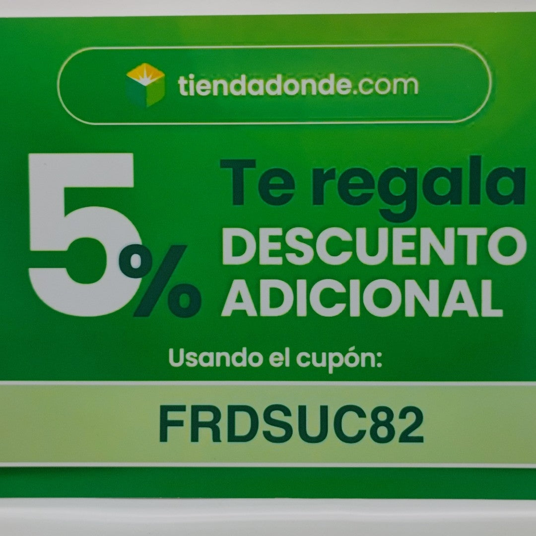CADENA ORO 10 K 1.3 GRMS (SEMINUEVO)