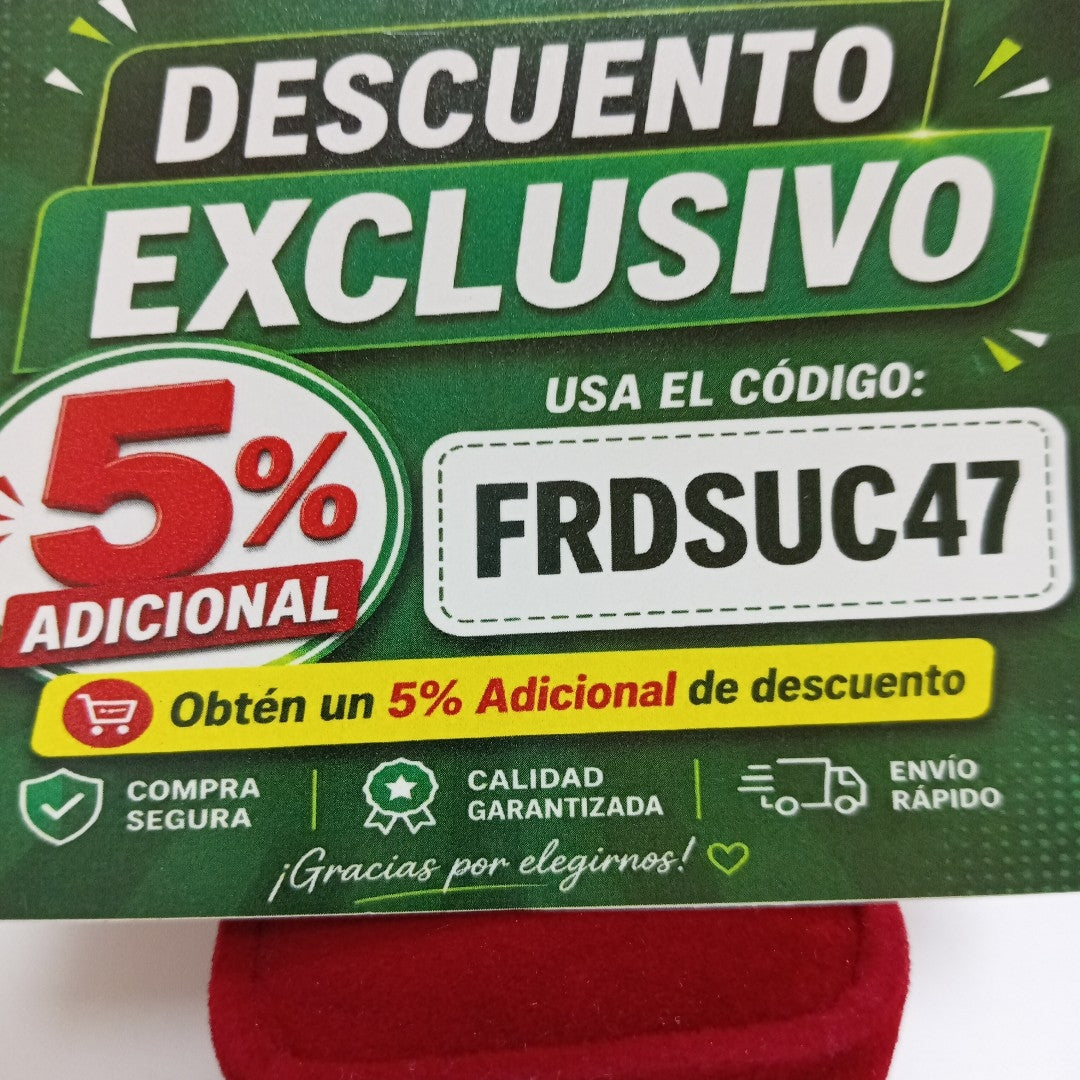 ARRACADAS PAR ORO 10 K 1,40 GRMS (SEMINUEVO)
