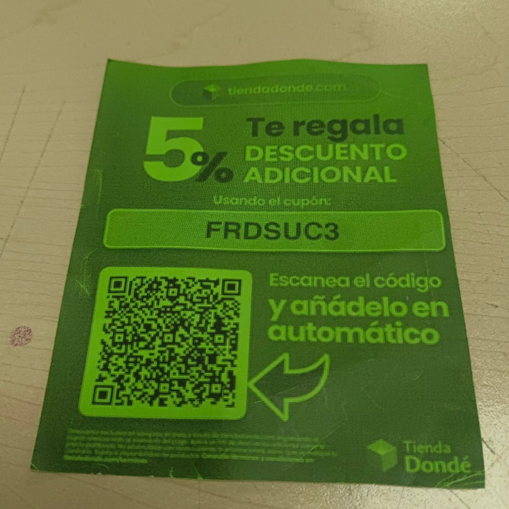 CELULAR VIVO Y18 V2333 256 GB 8 GB RAM (SEMINUEVO)