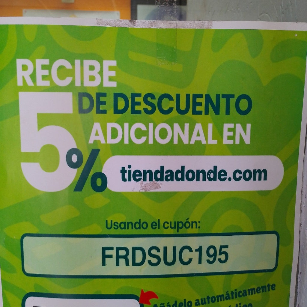 RELOJ CAJA ACERO PULSO ORO ORO 10 K 23.7 GRMS (SEMINUEVO)