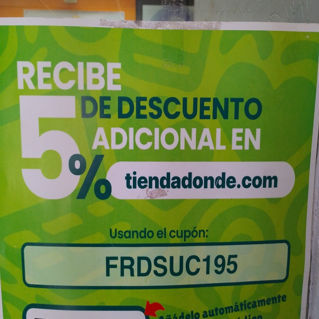 RELOJ CAJA ACERO PULSO ORO ORO 10 K 23.7 GRMS (SEMINUEVO)