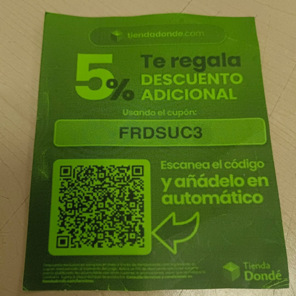 PULSERA ORO 8 K 14.9 GRMS (SEMINUEVO)