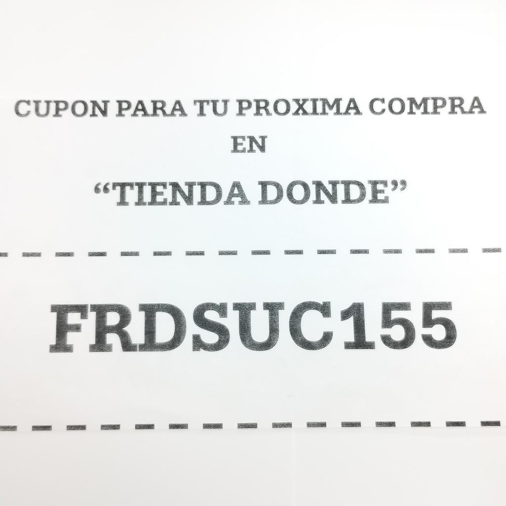CADENA ORO 14 K 1.8 GRMS (SEMINUEVO)