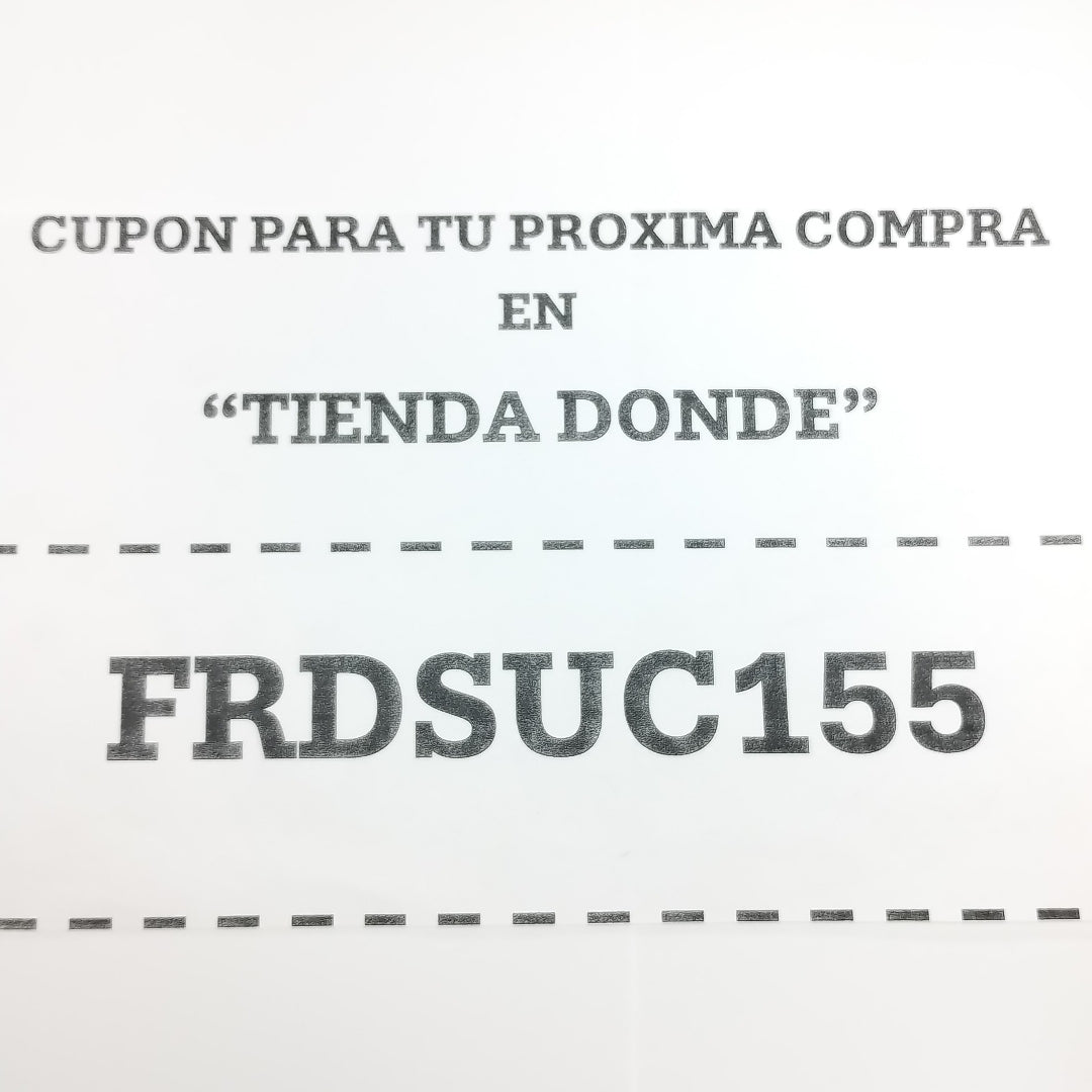 CADENA ORO 14 K 1.8 GRMS (SEMINUEVO)