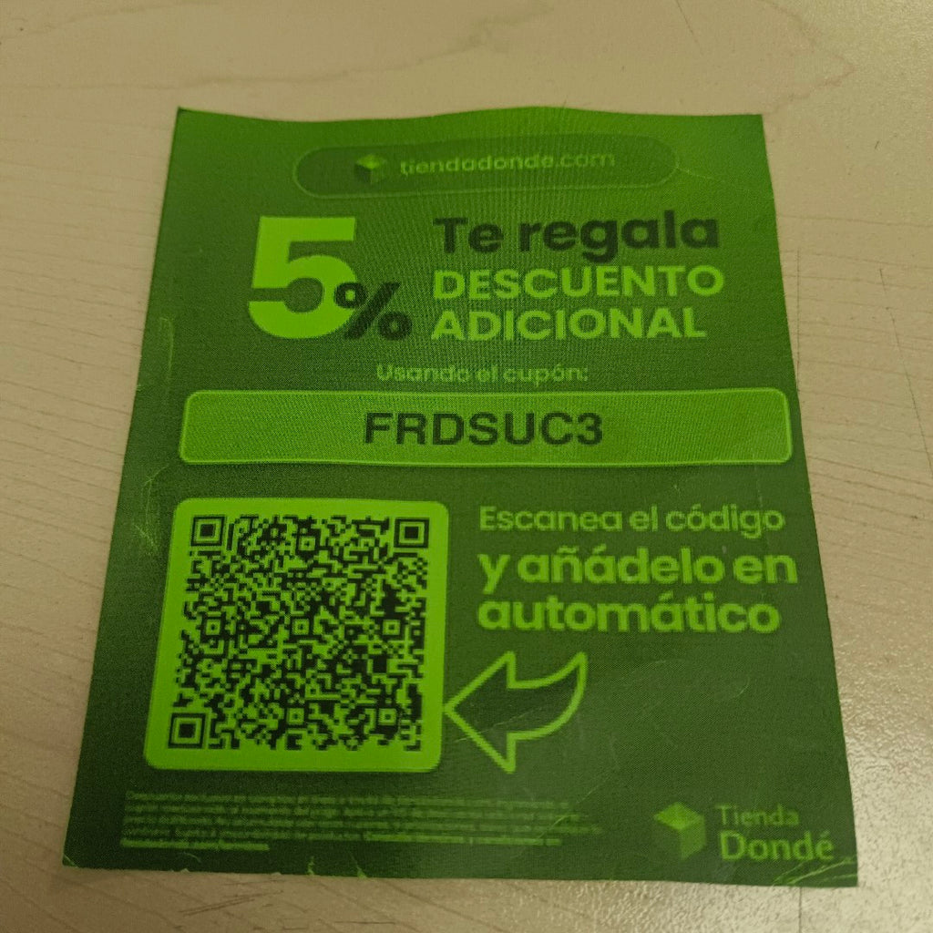 DIJE ORO 10 K 1 GRMS (SEMINUEVO)