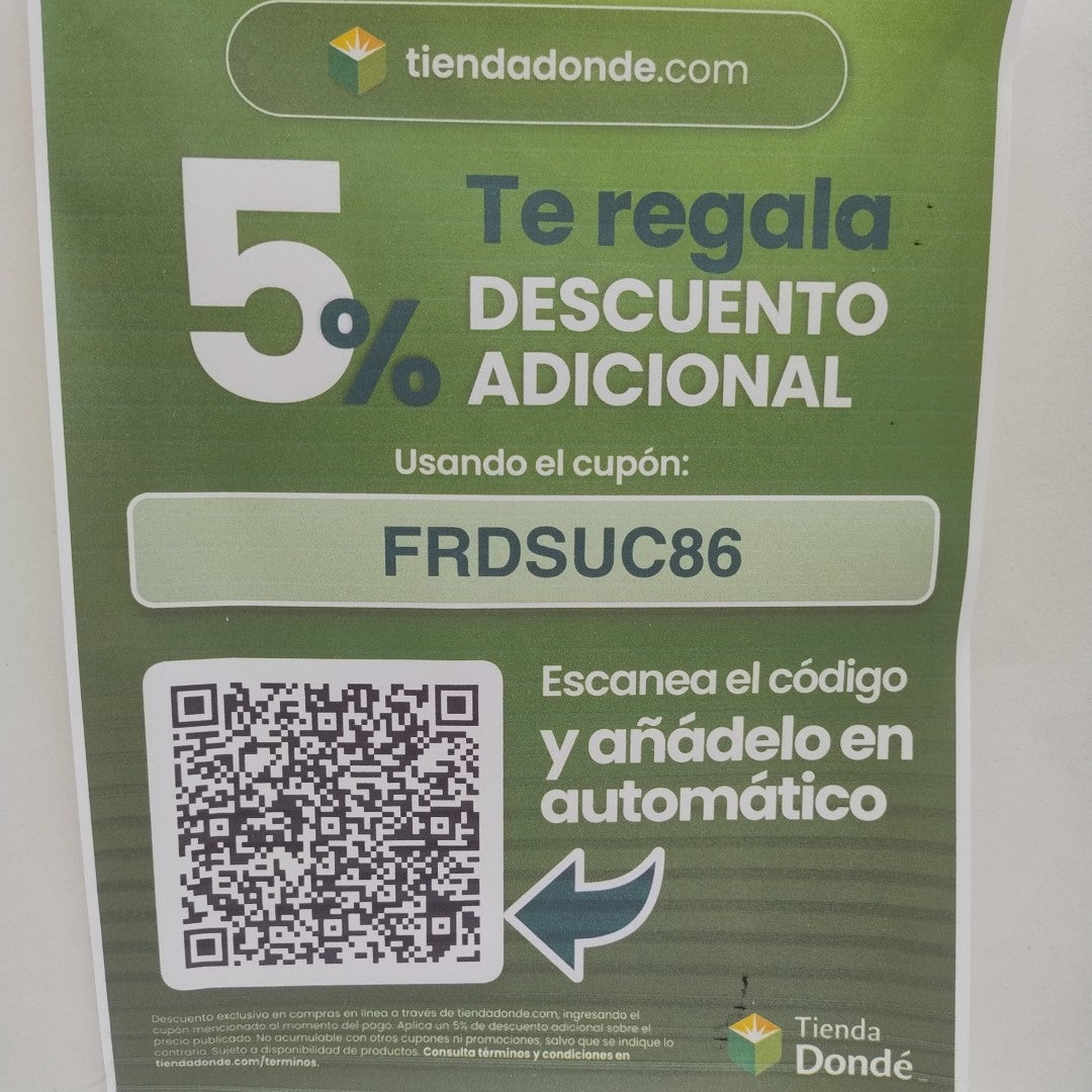 ESCLAVA ORO 10 K 2,80 GRMS (SEMINUEVO)